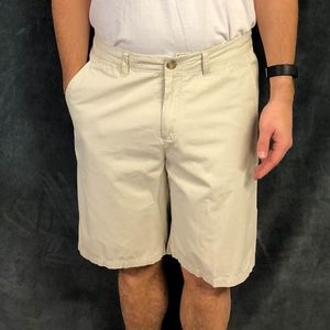Johnnie-O Golf Shorts